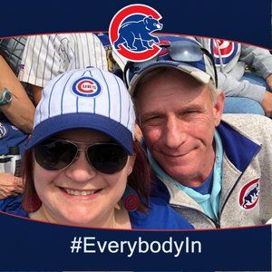 Meet your Posher, Tara